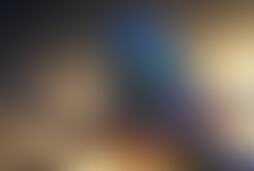 Фотография ролевого квеста Вторжение. Первая волна от компании УралФАНмонтаж (Фото 1)