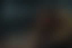 Фотография ролевого квеста Гроза над пустыней от компании УралФАНмонтаж (Фото 1)