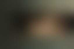 Фотография ролевого квеста Нечто. Ужас во льдах от компании Морфеус (Фото 1)