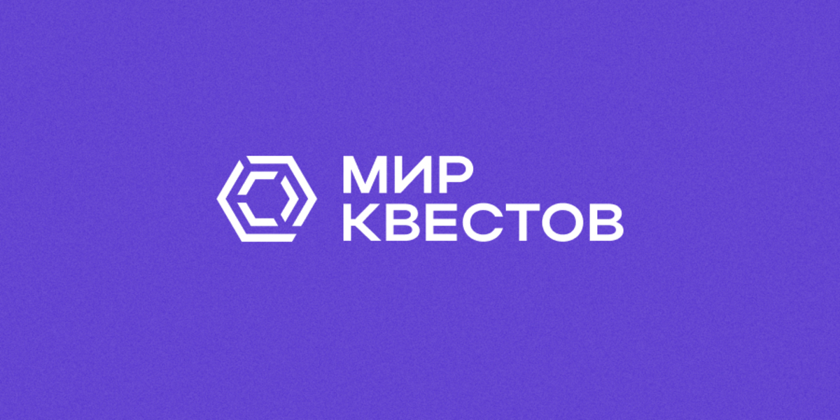 Еженедельная подборка значимых событий (12 июня – 18 июня 2017 года) Еженедельная подборка значимых событий (12 июня – 18 июня 2017 года)