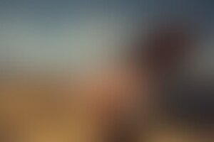 Фотография перформанса Поворот не туда 2: Кровавое начало от компании Fox quest (Фото 1)