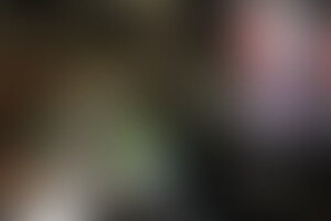 Фотография VR-квеста Игровое пространство от компании Игровое пространство (Фото 1)