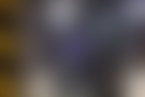 Фотография VR-квеста Игровое пространство от компании Игровое пространство (Фото 3)