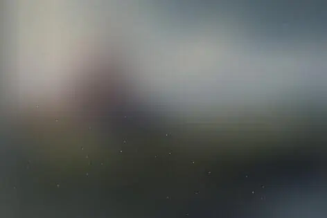 Квест «На развалинах культурной революции» от Escape Perm