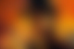 Фотография ролевого квеста Дикий Запад от компании Quest Hall (Фото 1)