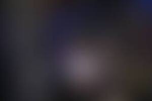 Фотография квеста-анимации Отель "Трансильвания" от компании Портал (Фото 1)