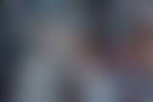 Фотография квеста-анимации Отель "Трансильвания" от компании Портал (Фото 2)