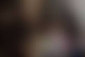 Фотография квеста-анимации Отель "Трансильвания" от компании Портал (Фото 3)