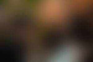 Фотография квеста-анимации Академия суперагентов от компании Портал (Фото 1)