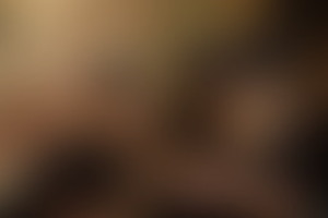 Фотография квеста-анимации Академия суперагентов от компании Портал (Фото 2)