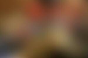 Фотография квеста-анимации Пиратская вечеринка от компании Портал (Фото 1)