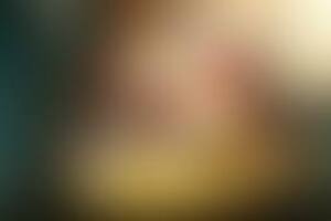 Фотография квеста-анимации Пиратская вечеринка от компании Портал (Фото 2)