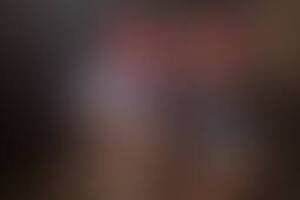 Фотография квеста-анимации Пиратская вечеринка от компании Портал (Фото 3)