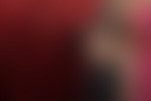 Фотография квеста-анимации Школа волшебства и магии от компании Портал (Фото 1)