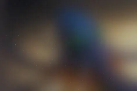 Ролевой квест «Вторжение. Первая волна» от УралФАНмонтаж