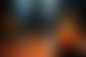 Фотография ролевого квеста Убийство в пансионате "Уютный очаг" от компании УралФАНмонтаж (Фото 1)