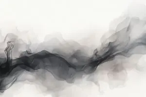 Нечто. Ужас во льдах