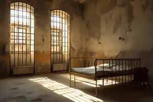Нулевой пациент