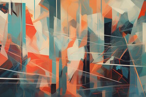 Фотография квеста-анимации Тайник в школе от компании Quest Team (Фото 1)