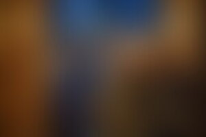 Фотография квеста-анимации Битва геймеров от компании Акула-парк (Фото 1)