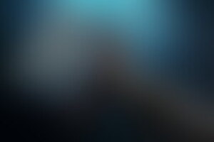 Фотография квеста-анимации Школа героев от компании Акула-парк (Фото 1)