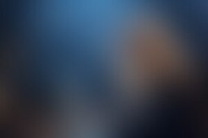 Фотография квеста-анимации Перезагрузка от компании Акула-парк (Фото 1)