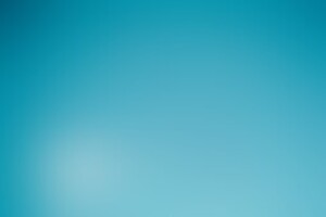 Фотография квеста-анимации Sky-quest от компании Акула-парк (Фото 1)