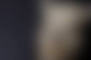 Фотография перформанса Черный телефон от компании Black Quest (Фото 2)