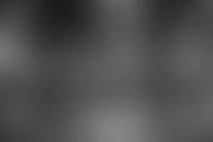 Фотография квеста Зеркала от компании Таймер (Фото 1)