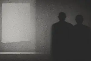 Шизофрения