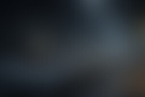 Фотография перформанса Возвращение в Палату 666 от компании LOST (Фото 1)