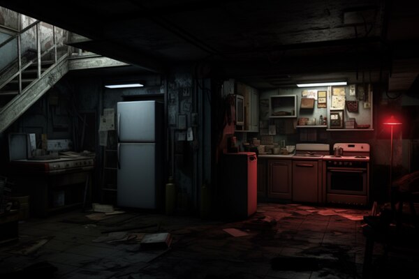 Коллекционер