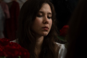 Фотография квеста Призрак оперы от компании Black Forest (Фото 3)