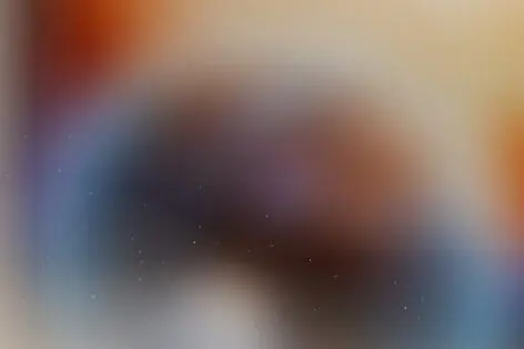 Квест «Космоквест» от Лабиринт