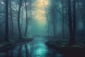 Silent Hill