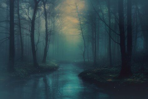 Квест «Silent Hill» от Quest Union