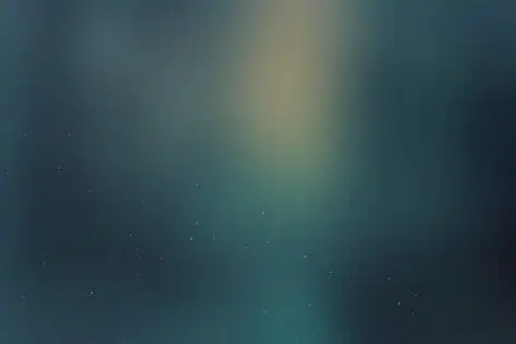 Квест «Silent Hill» от Quest Union