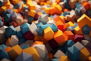 Фотография экшн-игры Игра в кальмара от компании История (Фото 1)