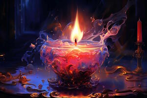 Фотография квеста-анимации Among Us от компании Пять ключей (Фото 1)