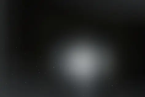 Квест «Крематорий» от QUEST UNION
