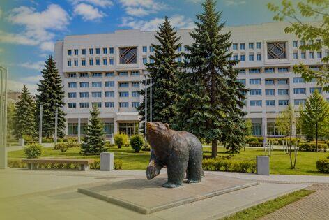 Городской квест «Пермь: загадки старого города» от От точки до точки