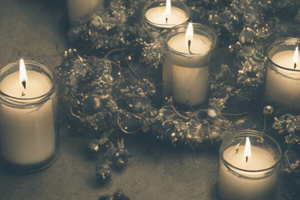 Фотография квеста «Delete3329»