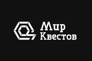 11 Друзей Оушена
