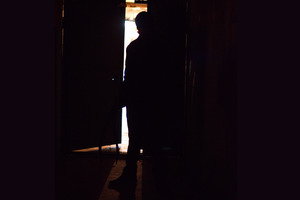 Фотография экшн-игры Темнота от компании Quest Quest (Фото 1)