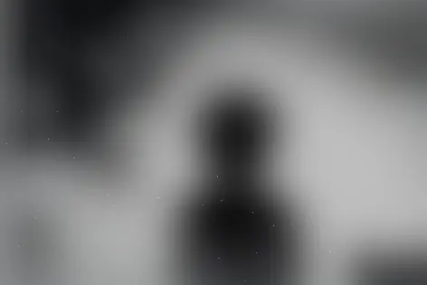 Ролевой квест «Morpheus» от Morpheus