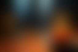 Фотография ролевого квеста Убийство в пансионате "Уютный очаг" от компании УралФАНмонтаж (Фото 1)