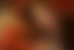 Фотография ролевого квеста Маскарад. Тайная власть от компании Маскарад (Фото 1)