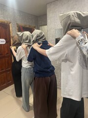 Фото отзыва